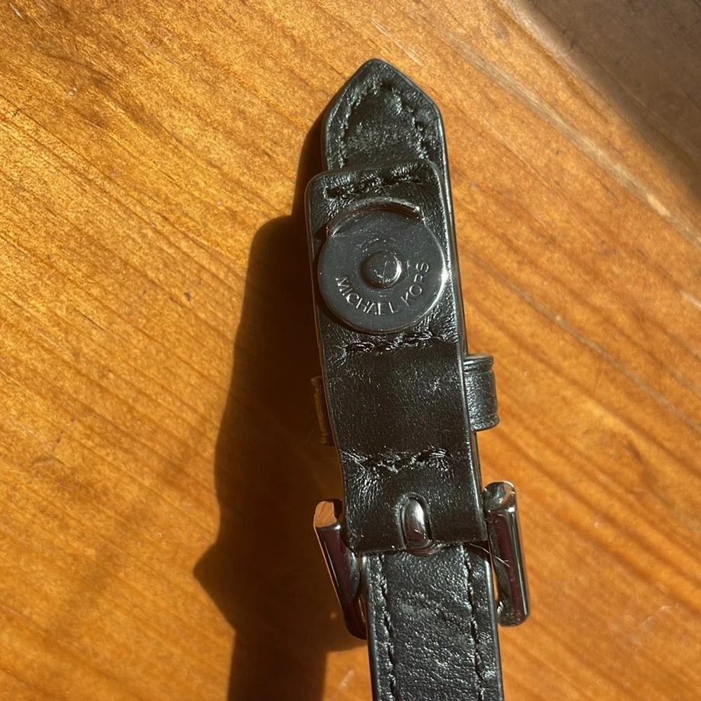 Mini backpack - Picture 10 of 11